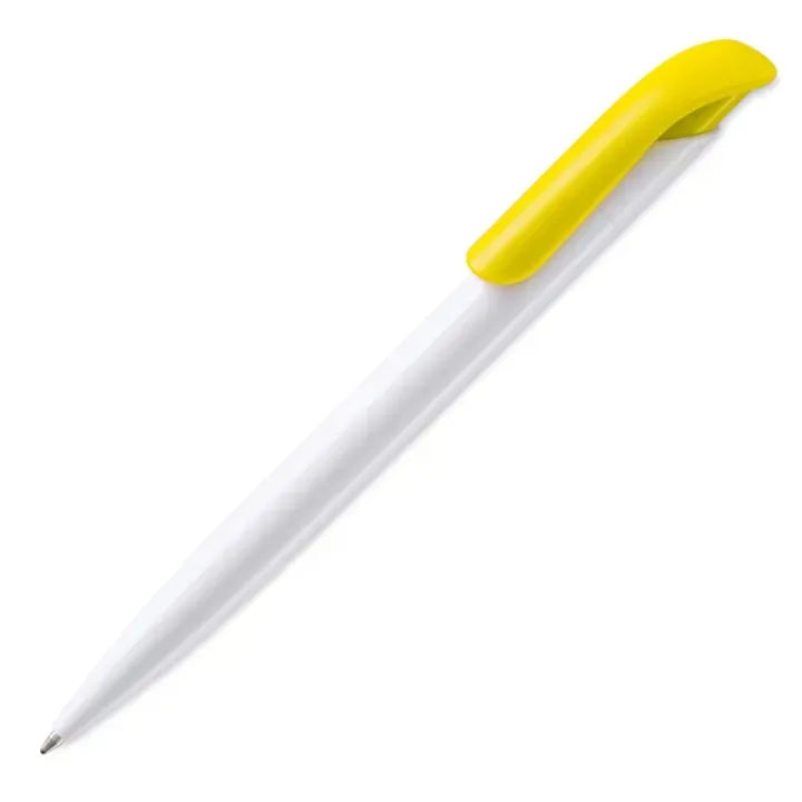 Ball pen Atlas hardcolour - LT80825 (N0141)